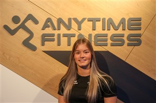 Roëlle Knops